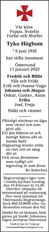 Sundsvalls Tidning