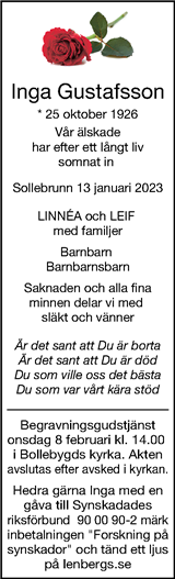 Borås Tidning