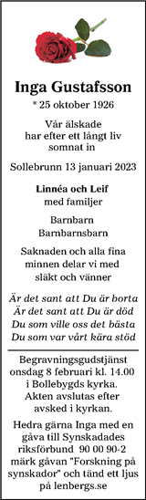 Alingsås Tidning
