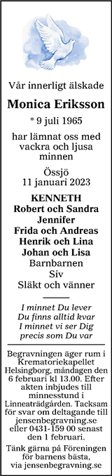 Nordvästra Skånes Tidningar,Landskrona-Posten,Helsingborgs Dagblad