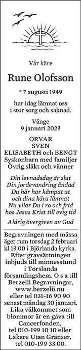 Gotlands Allehanda
