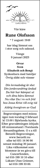 Göteborgs-Posten