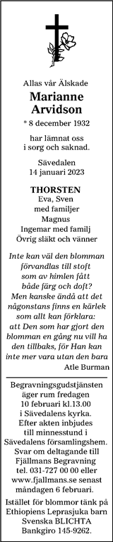 Göteborgs-Posten