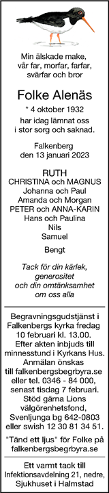 Borås Tidning