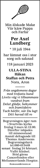Sundsvalls Tidning