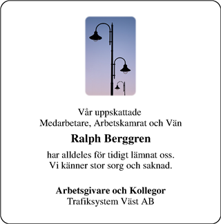 Norra Halland