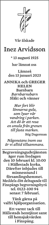 Norrköpings Tidningar