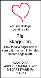 Borås Tidning
