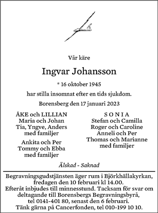 Östgöta Correspondenten
