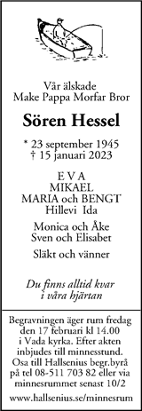 Mitt i Vallentuna