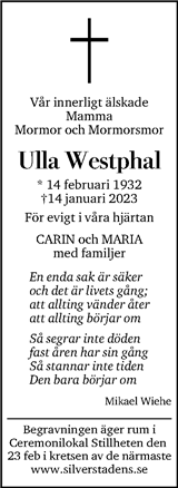 Dagens Nyheter