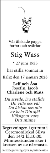 Norrländska Socialdemokraten