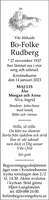 Nya Kristinehamns-Posten