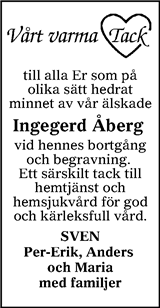 Ljusnan