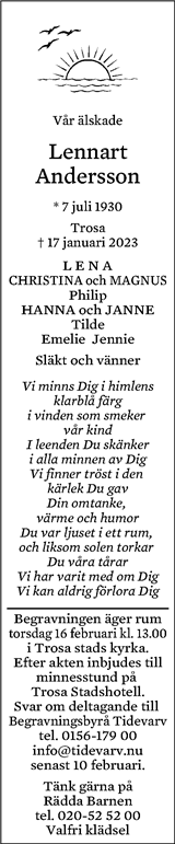 Södermanlands Nyheter