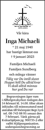Dagens Nyheter