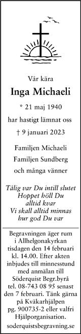 Svenska Dagbladet