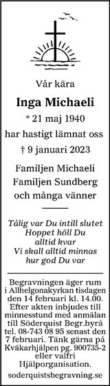 Gefle Dagblad