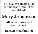 Östgöta Correspondenten