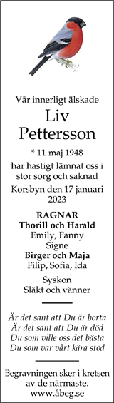 Nya Wermlands-Tidningen