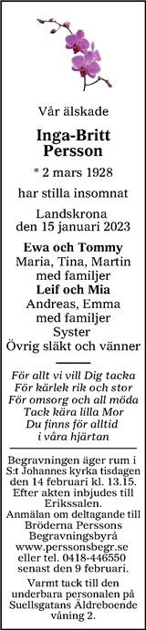 Nordvästra Skånes Tidningar,Landskrona-Posten,Helsingborgs Dagblad