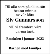 Bohusläningen