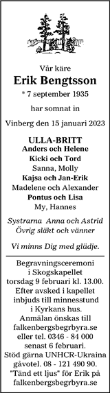 Hallands Nyheter