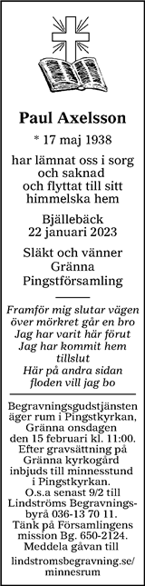 Jönköpings-Posten