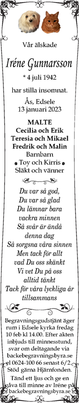 Tidningen Ångermanland