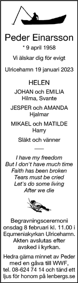 Ulricehamns Tidning
