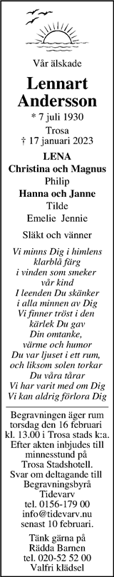 Östra Sörmlands Posten