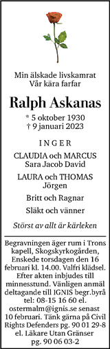 Dagens Nyheter