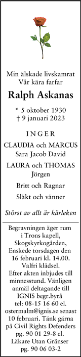 Svenska Dagbladet