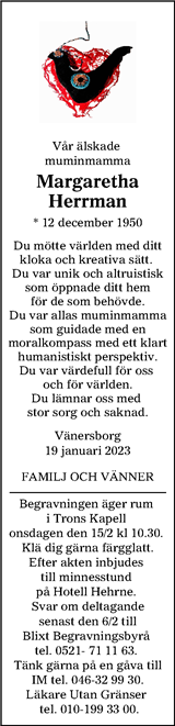 Göteborgs-Posten