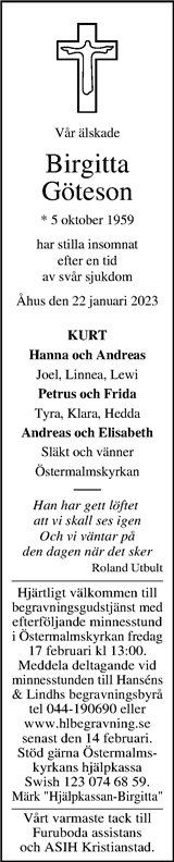 Kristianstadsbladet