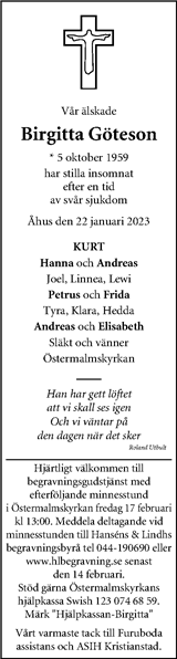 Dagen
