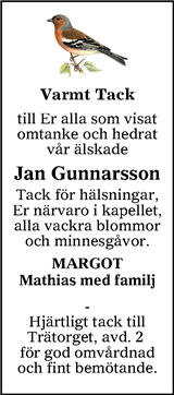 Falköpings Tidning,Västgöta-Bladet,Skaraborg Läns Tidning