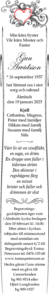 Smålandsposten