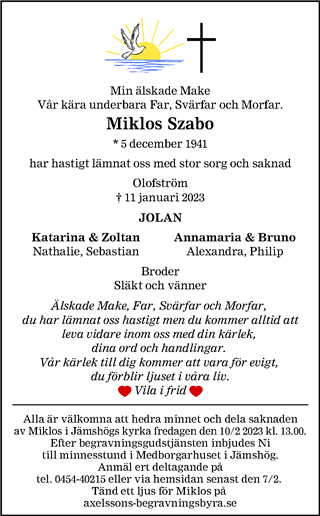 Blekinge Läns Tidning