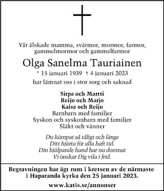 Haparandabladet