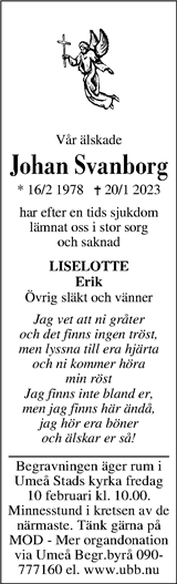 Västerbottens Folkblad,Västerbottens-Kuriren
