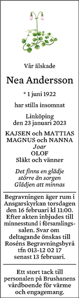 Östgöta Correspondenten