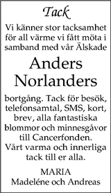 Mariestads-Tidningen