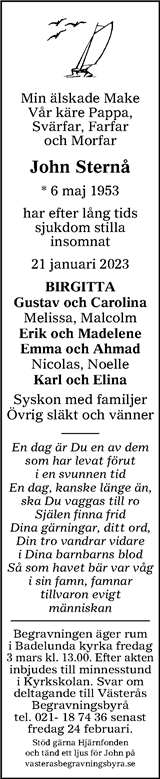 Vestmanlands Läns Tidning