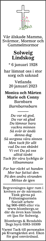 Tranås Tidning,Smålands-Tidningen,Smålands Dagblad,Vetlanda Posten