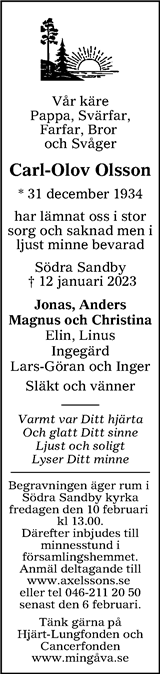Arbetarbladet,Gefle Dagblad