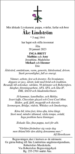 Västerbottens Folkblad,Västerbottens-Kuriren