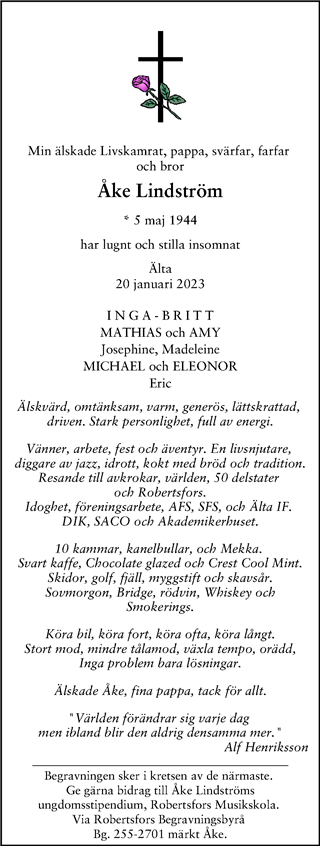 Svenska Dagbladet
