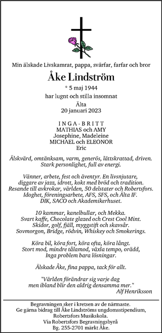 Dagens Nyheter