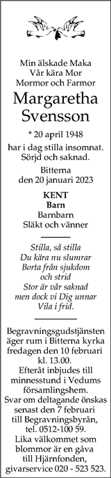Nya Lidköpings-Tidningen